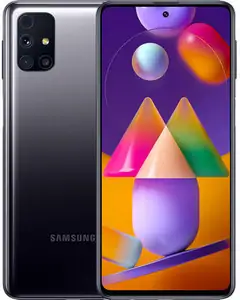 Замена кнопки включения на телефоне Samsung Galaxy M31s в Ростове-на-Дону